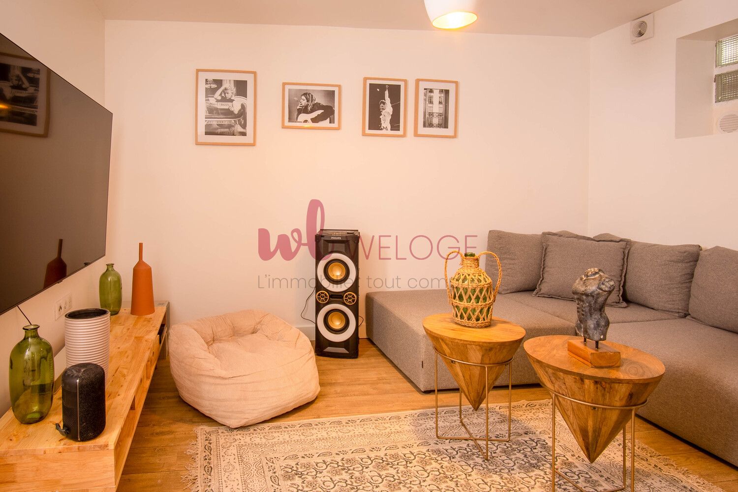 Property view 3