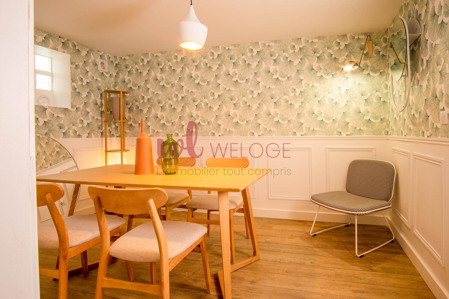Property view 5