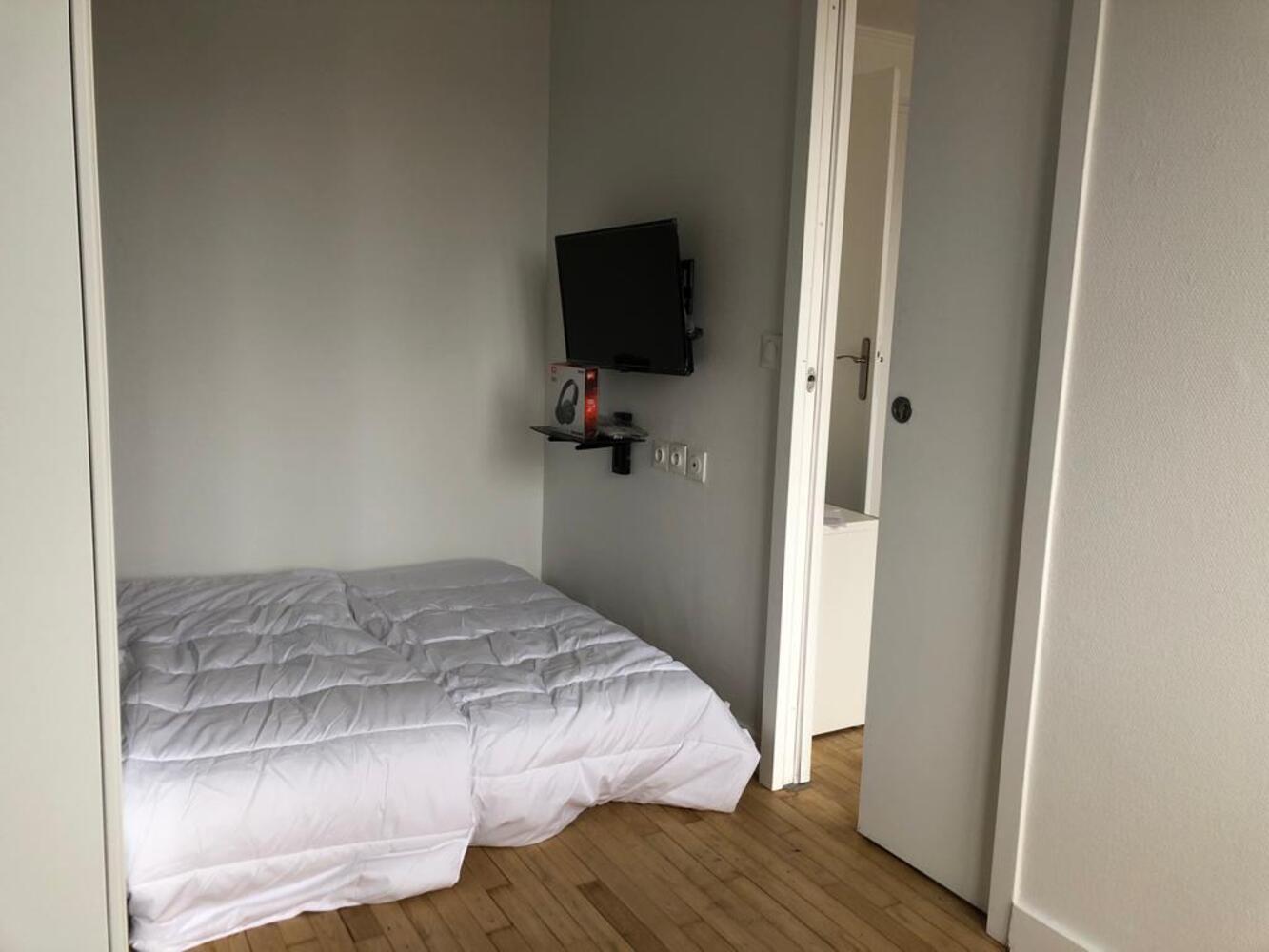 Property view 3