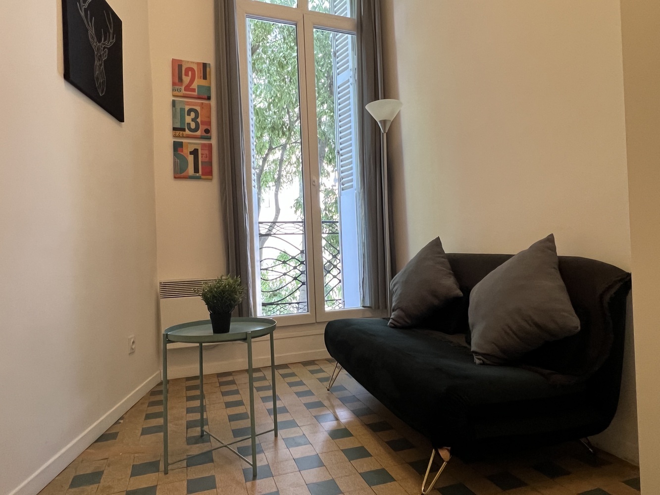 Property view 2