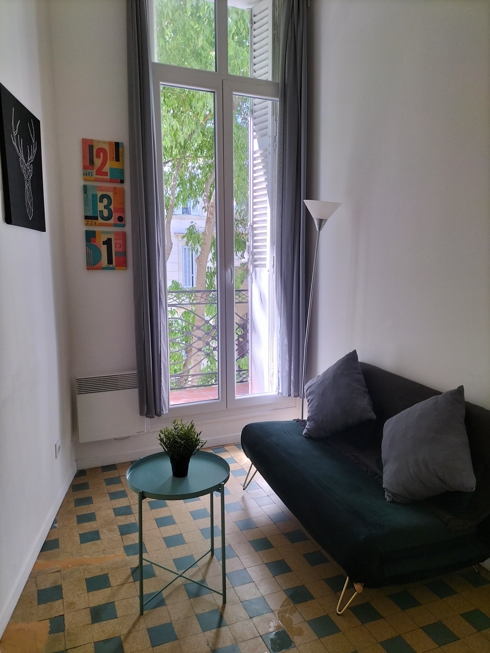 Property view 3