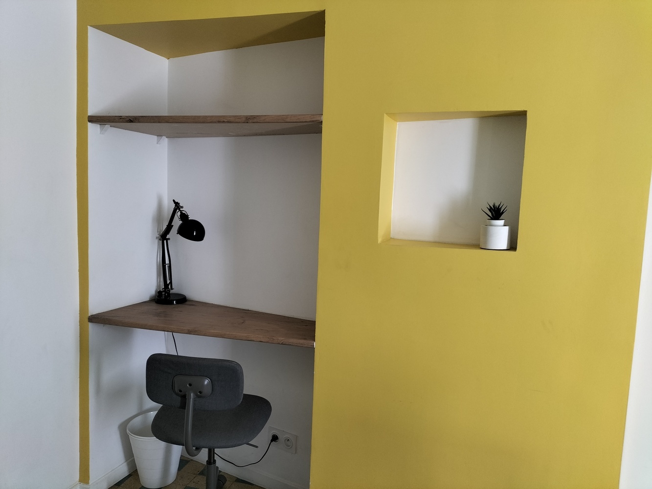 Property view 4