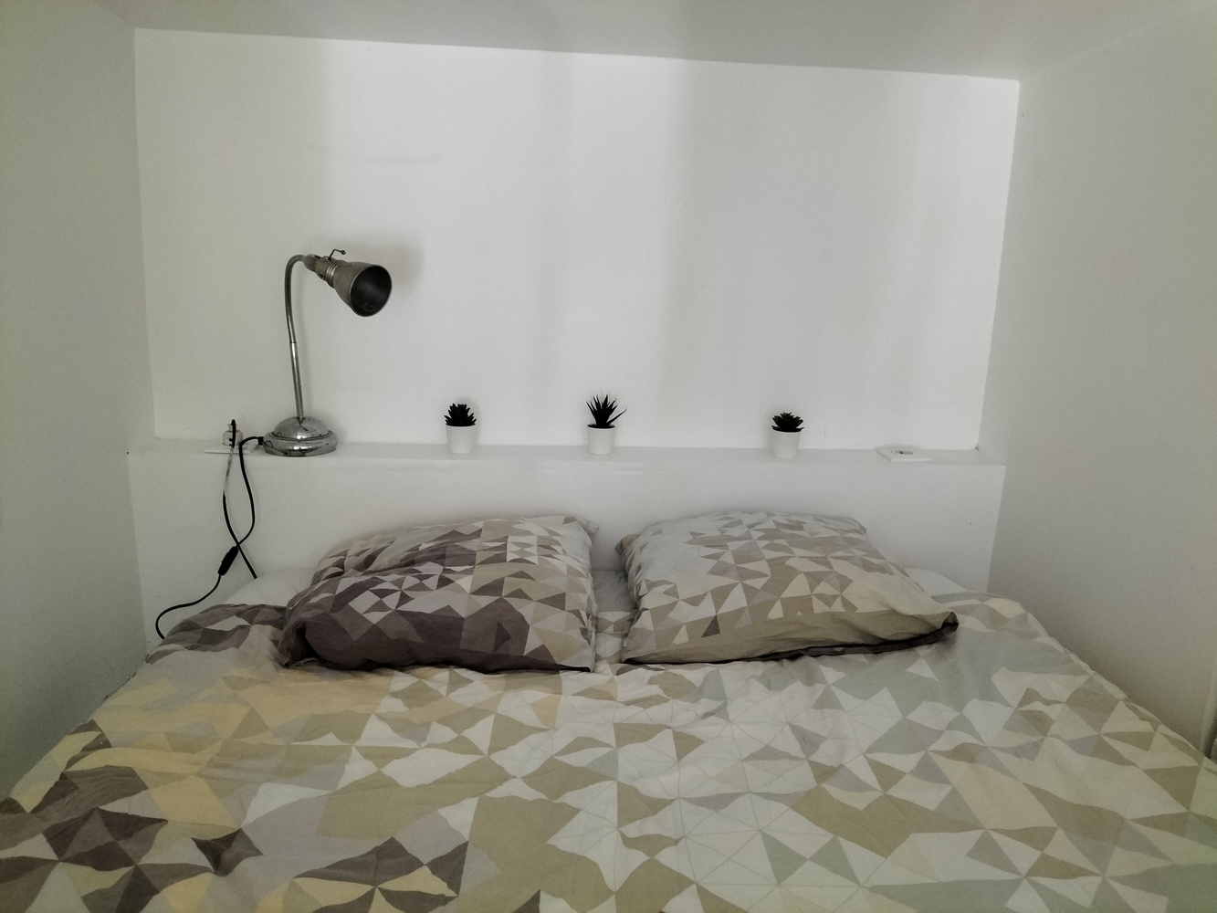 Property view 5