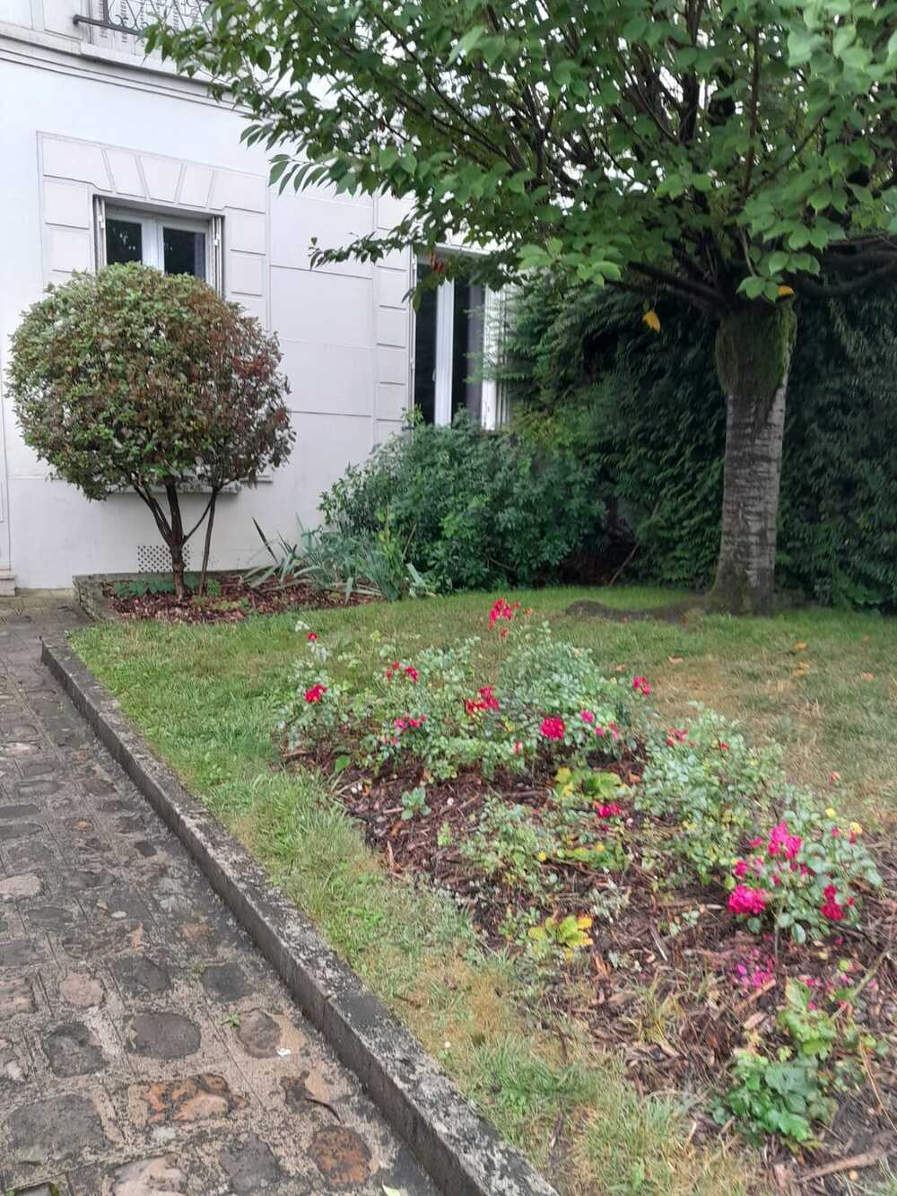 Property view 3