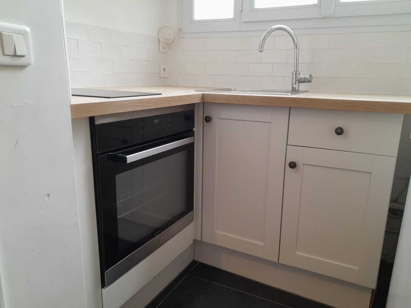 Property view 4