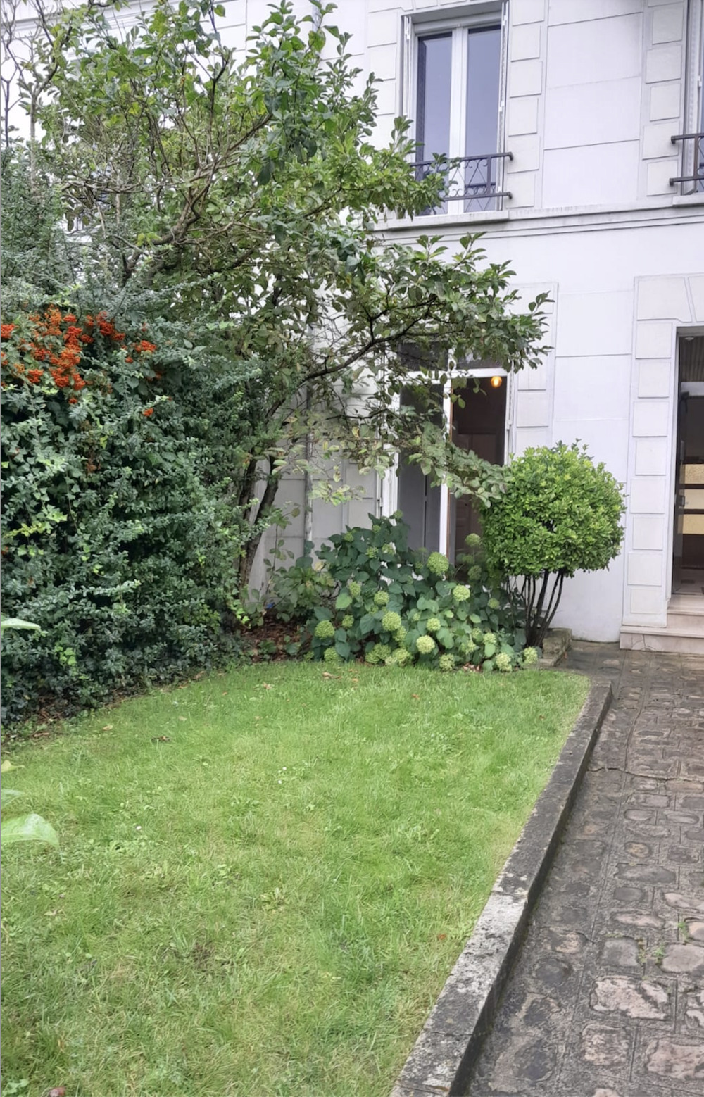 Property view 5