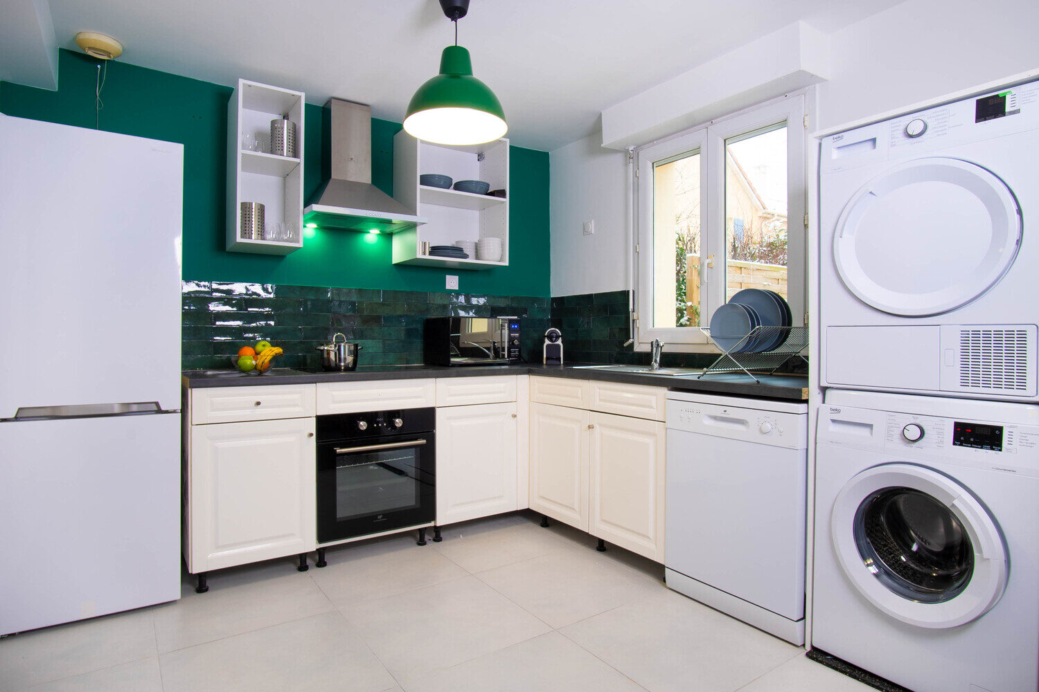Property view 4