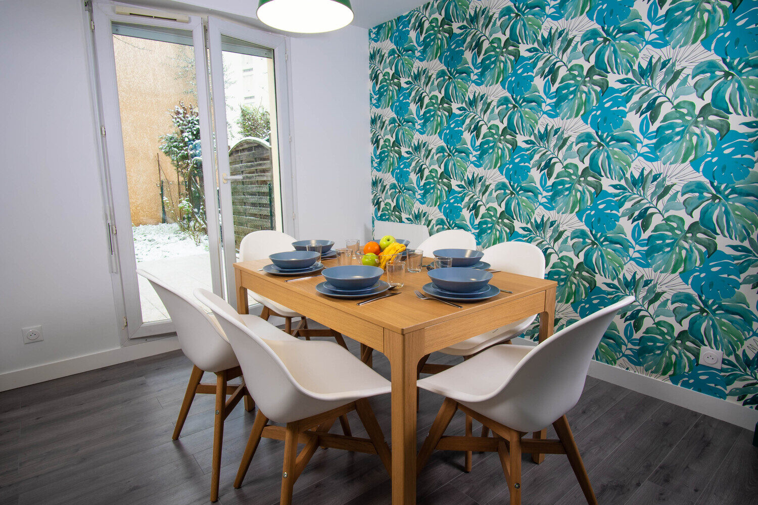 Property view 5