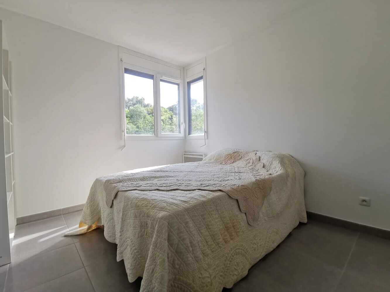 Property view 3