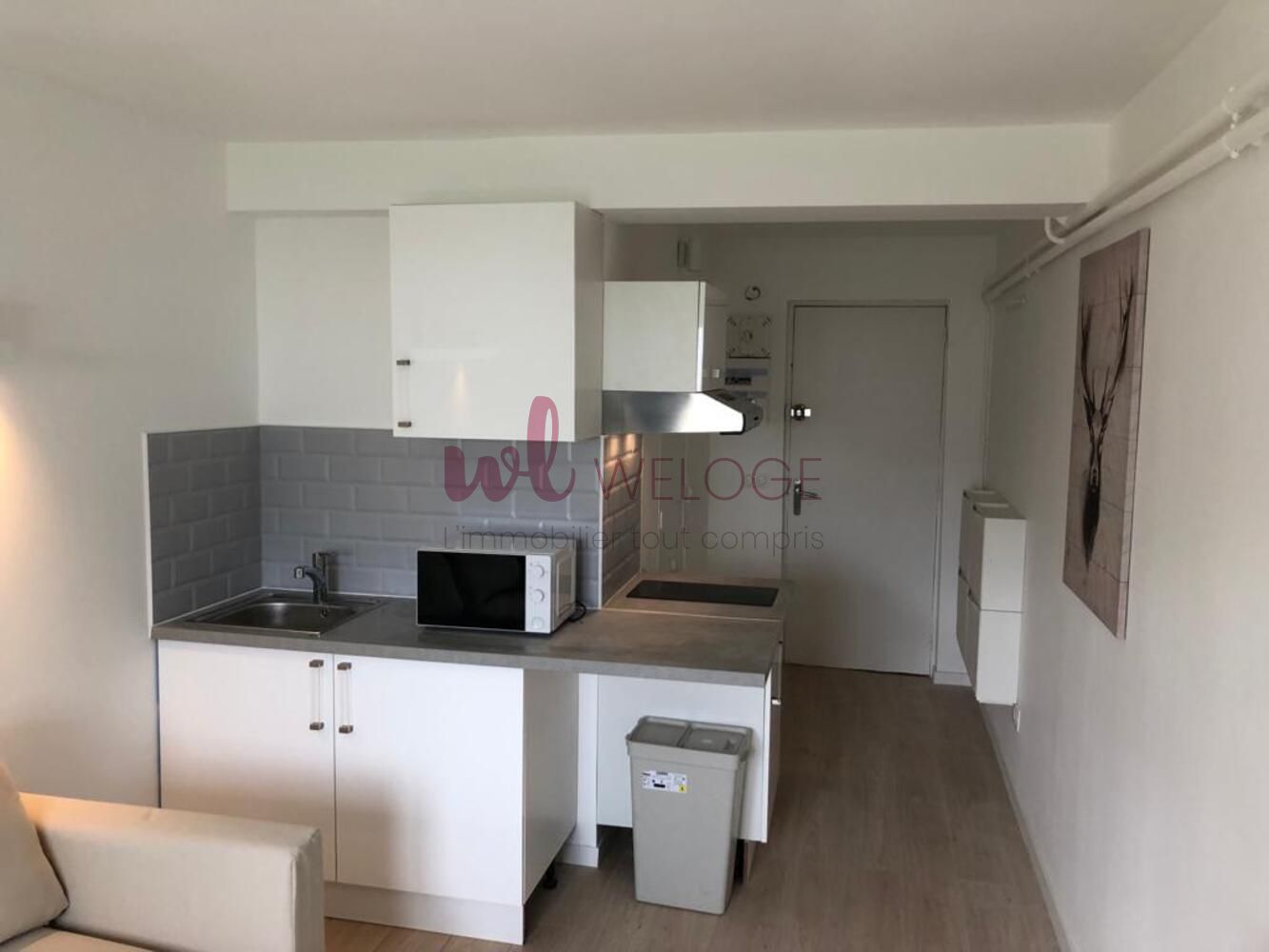 Property view 3