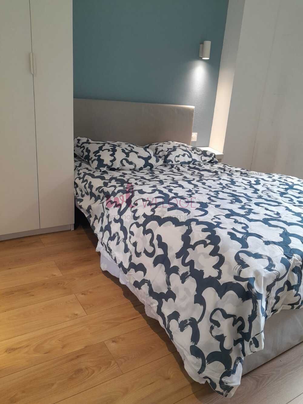 Property view 3