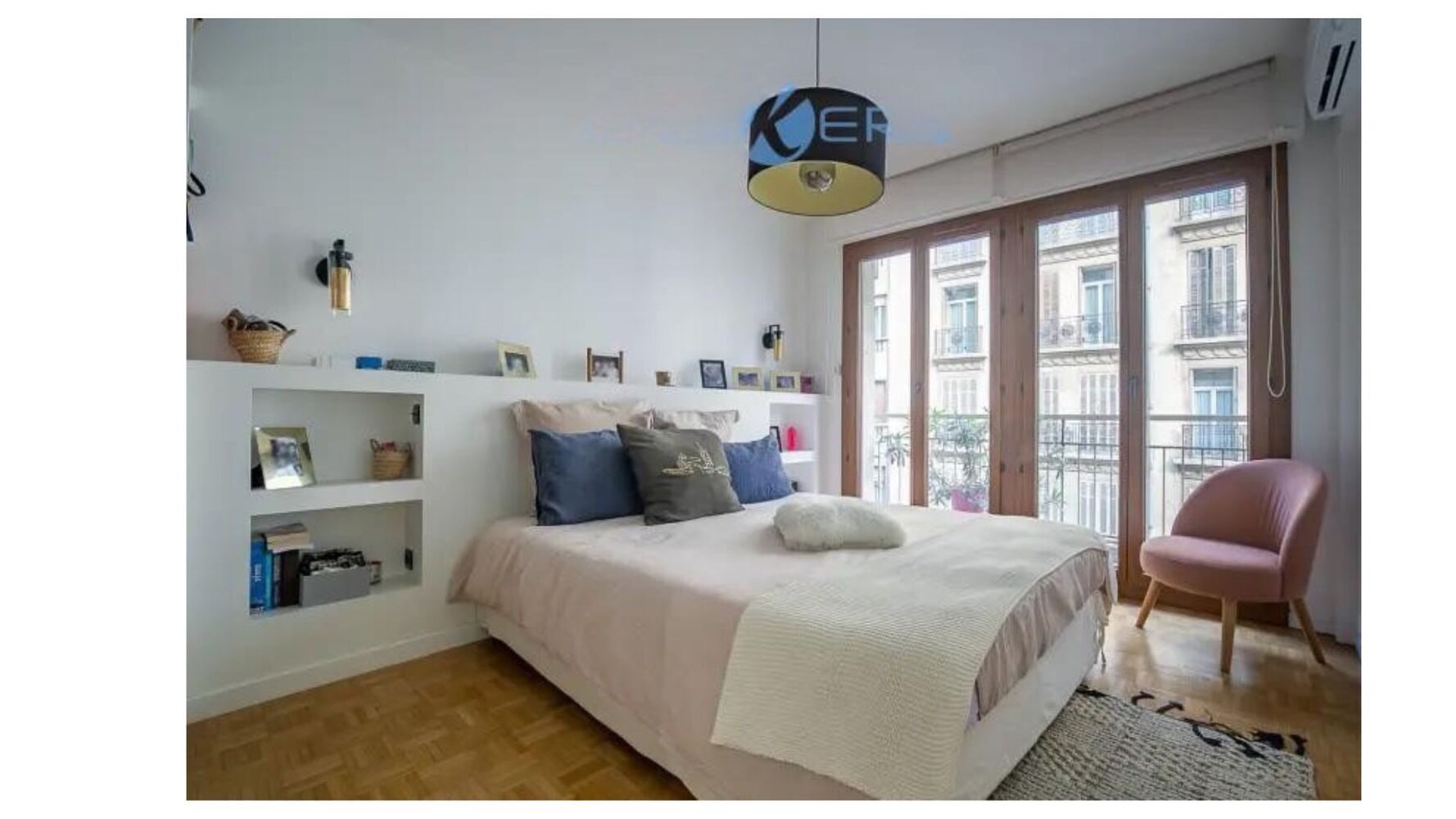 Property view 2