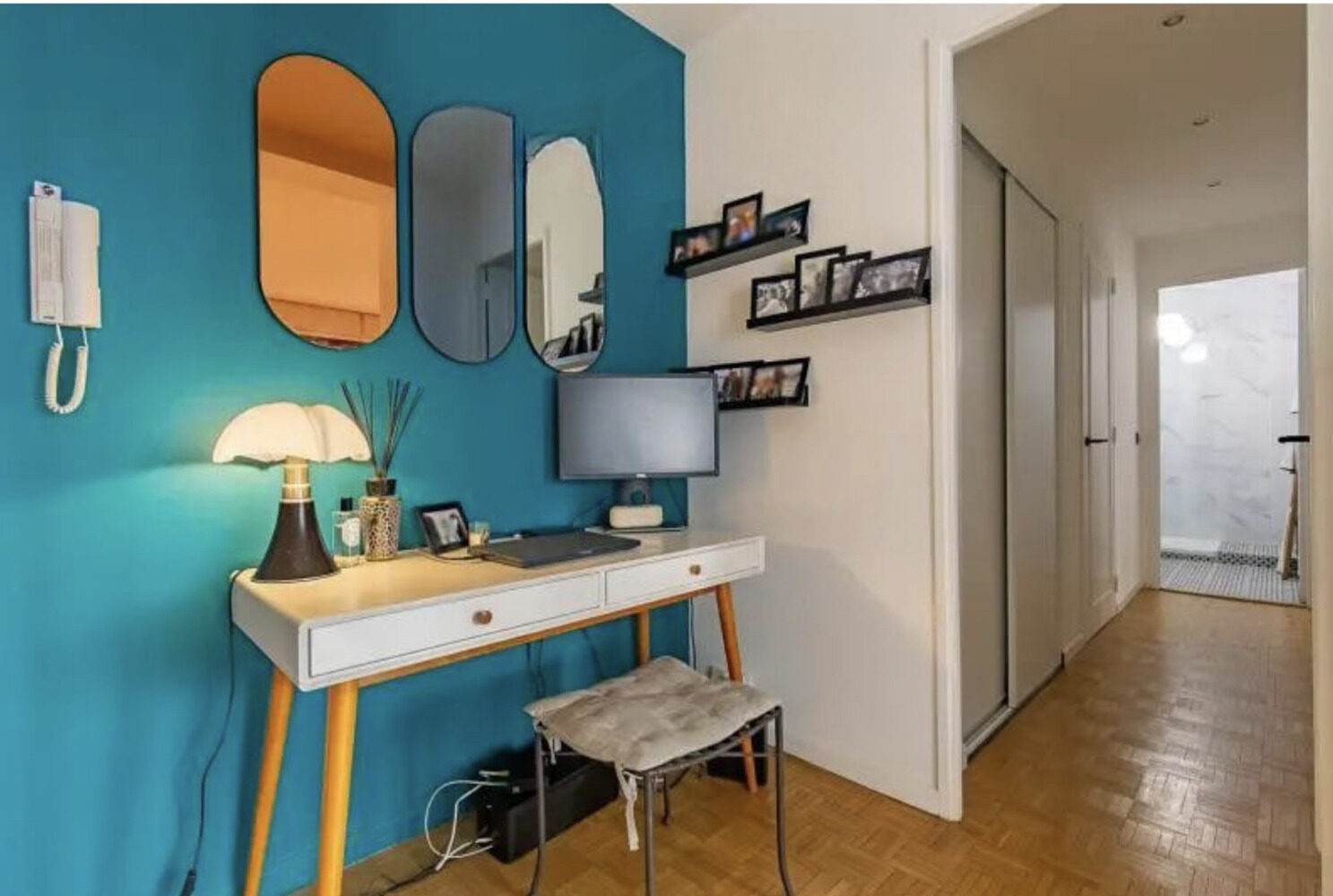 Property view 4
