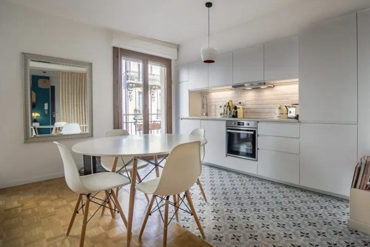 Property view 5