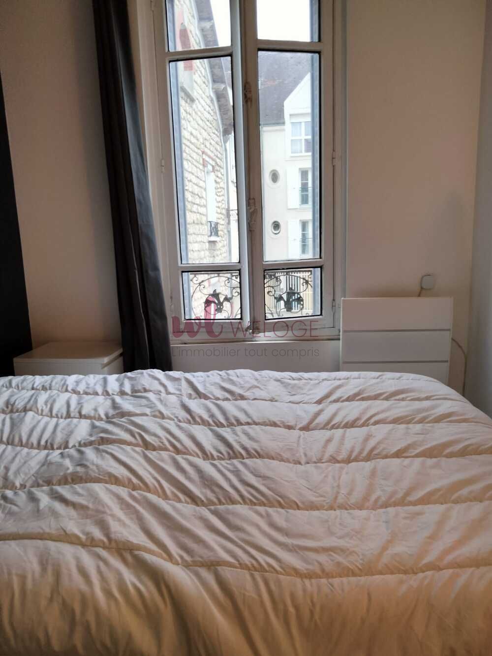 Property view 2