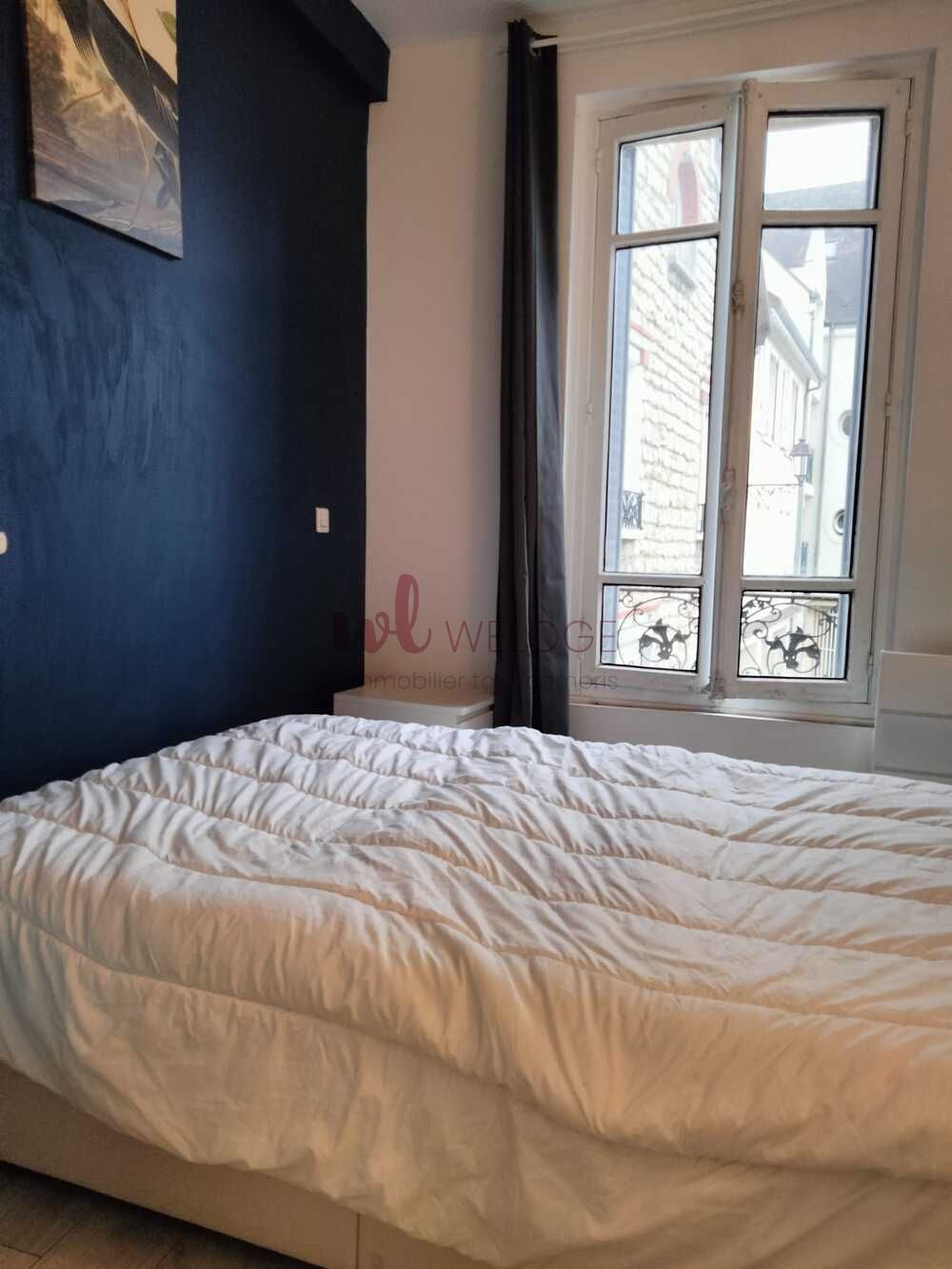 Property view 3