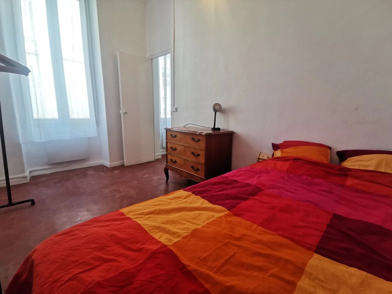 Property view 3