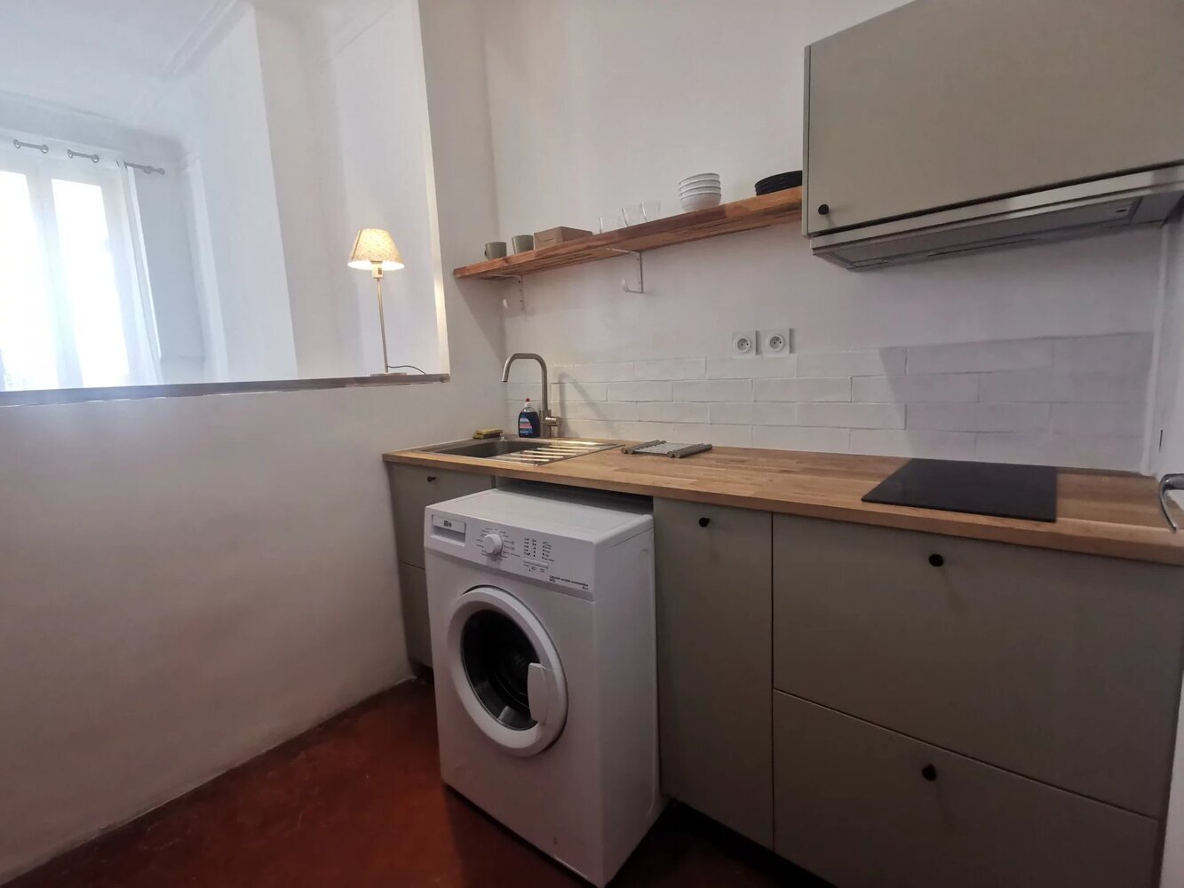 Property view 4