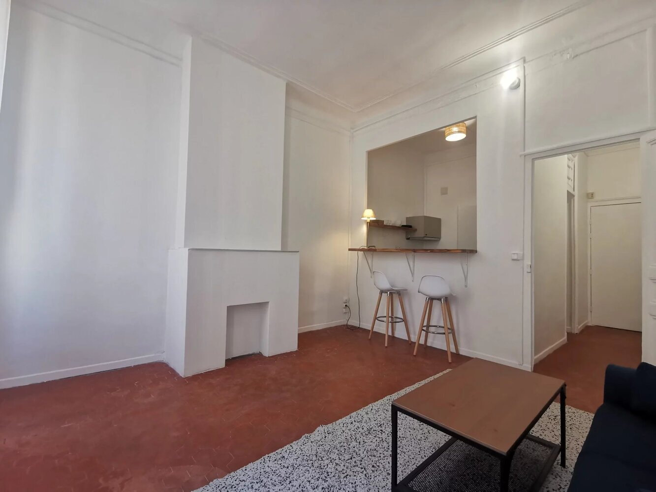 Property view 5