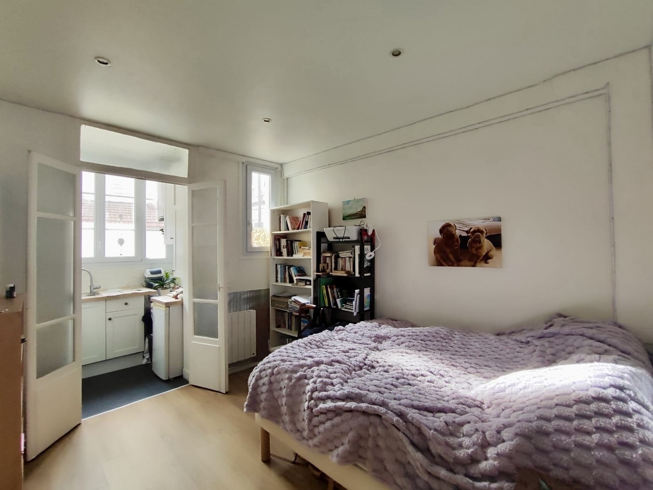 Property view 2
