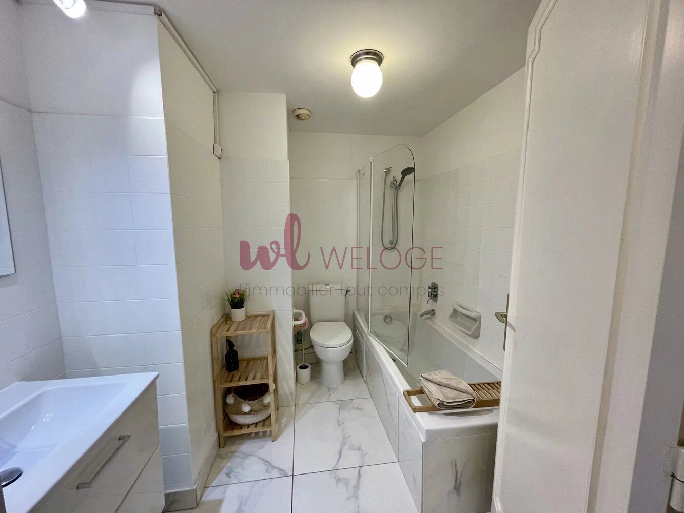Property view 5
