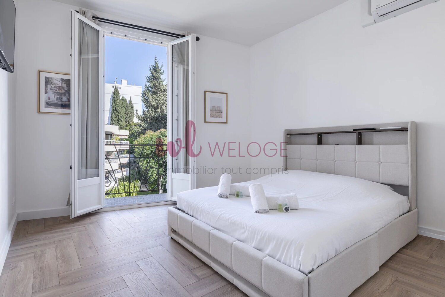 Property view 4