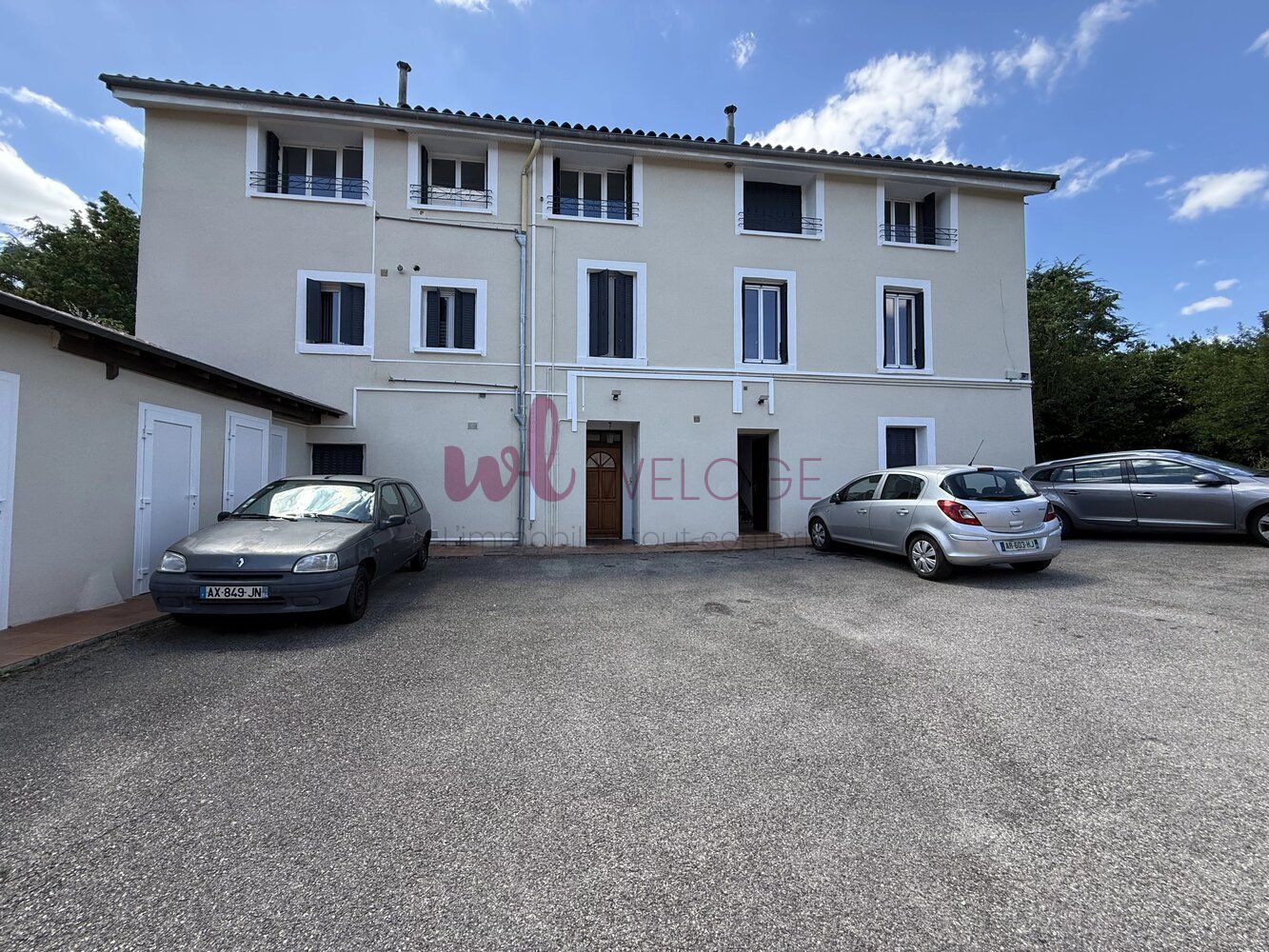 Property view 2