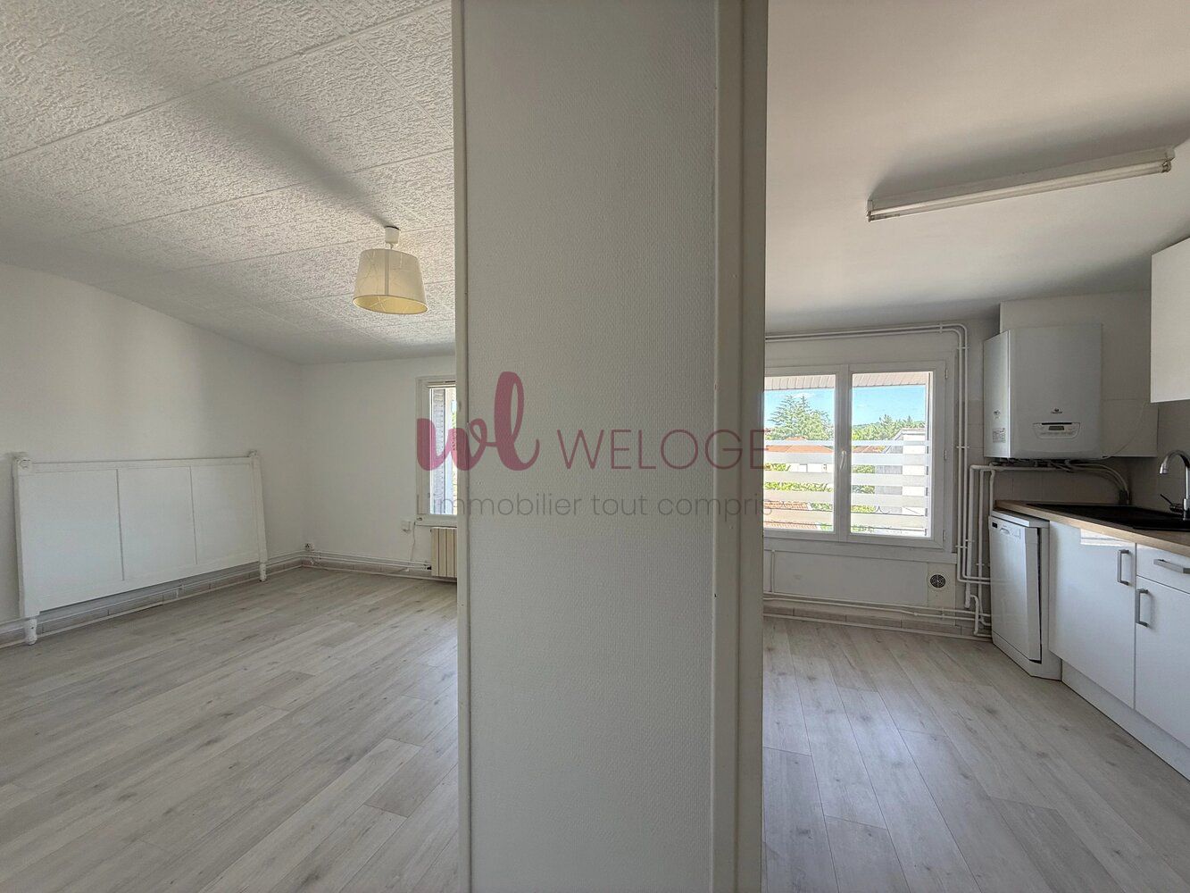 Property view 4