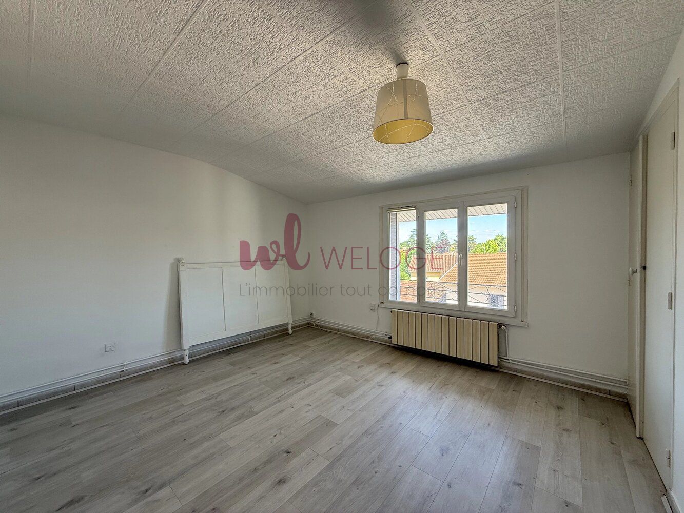 Property view 5