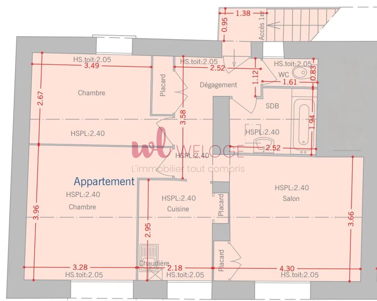 Property view 3