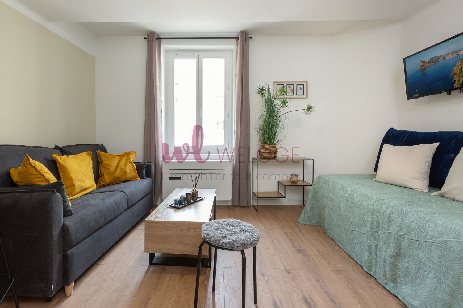 Property view 2