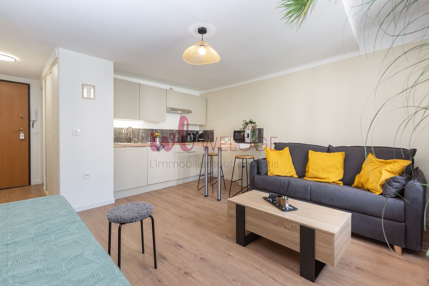 Property view 3