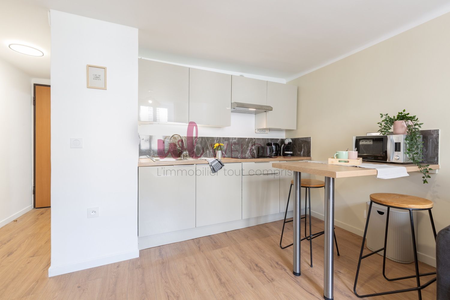 Property view 4