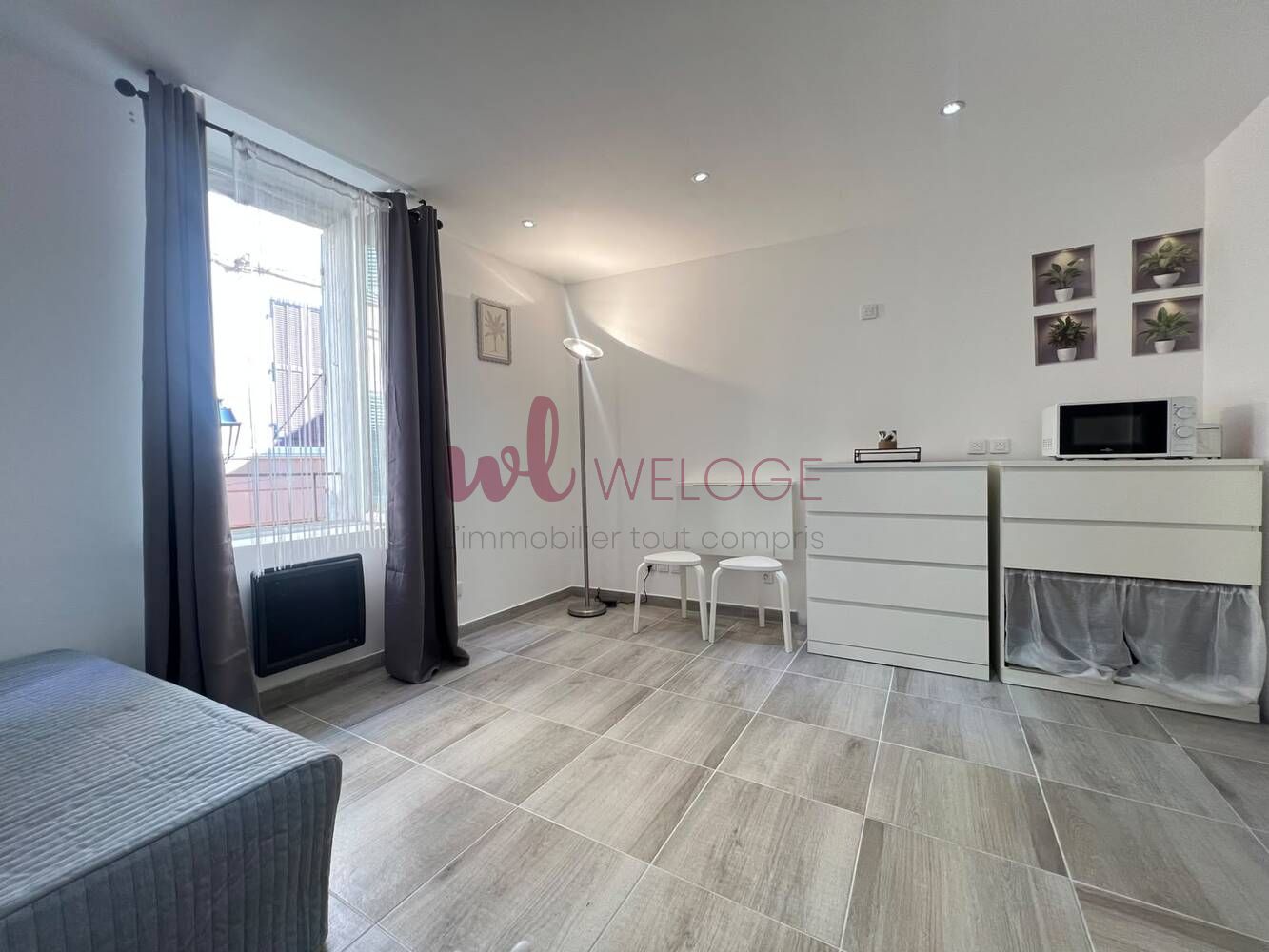 Property view 2