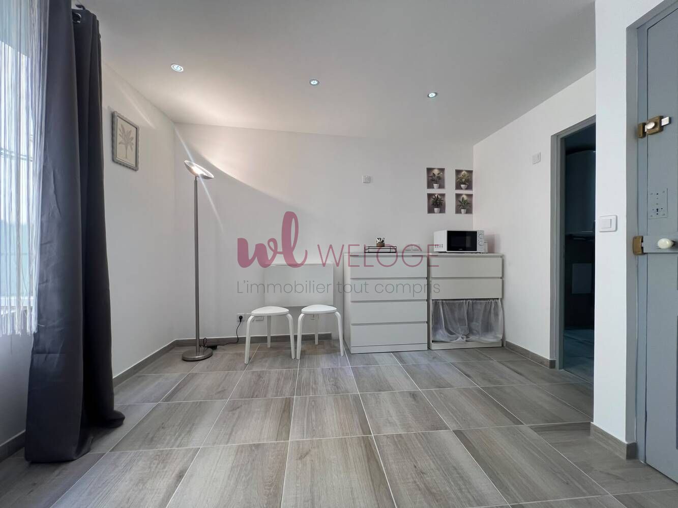 Property view 3