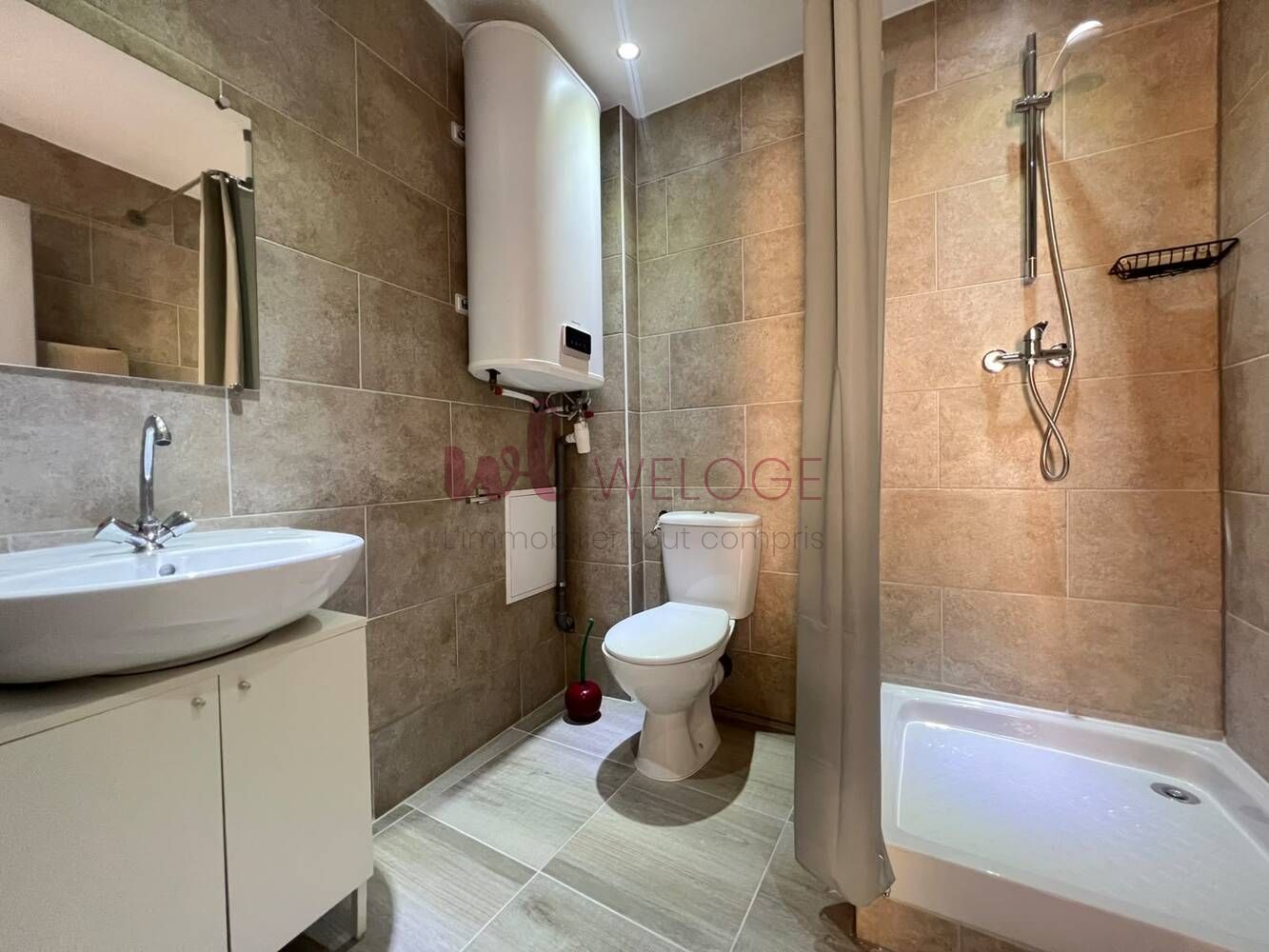 Property view 4