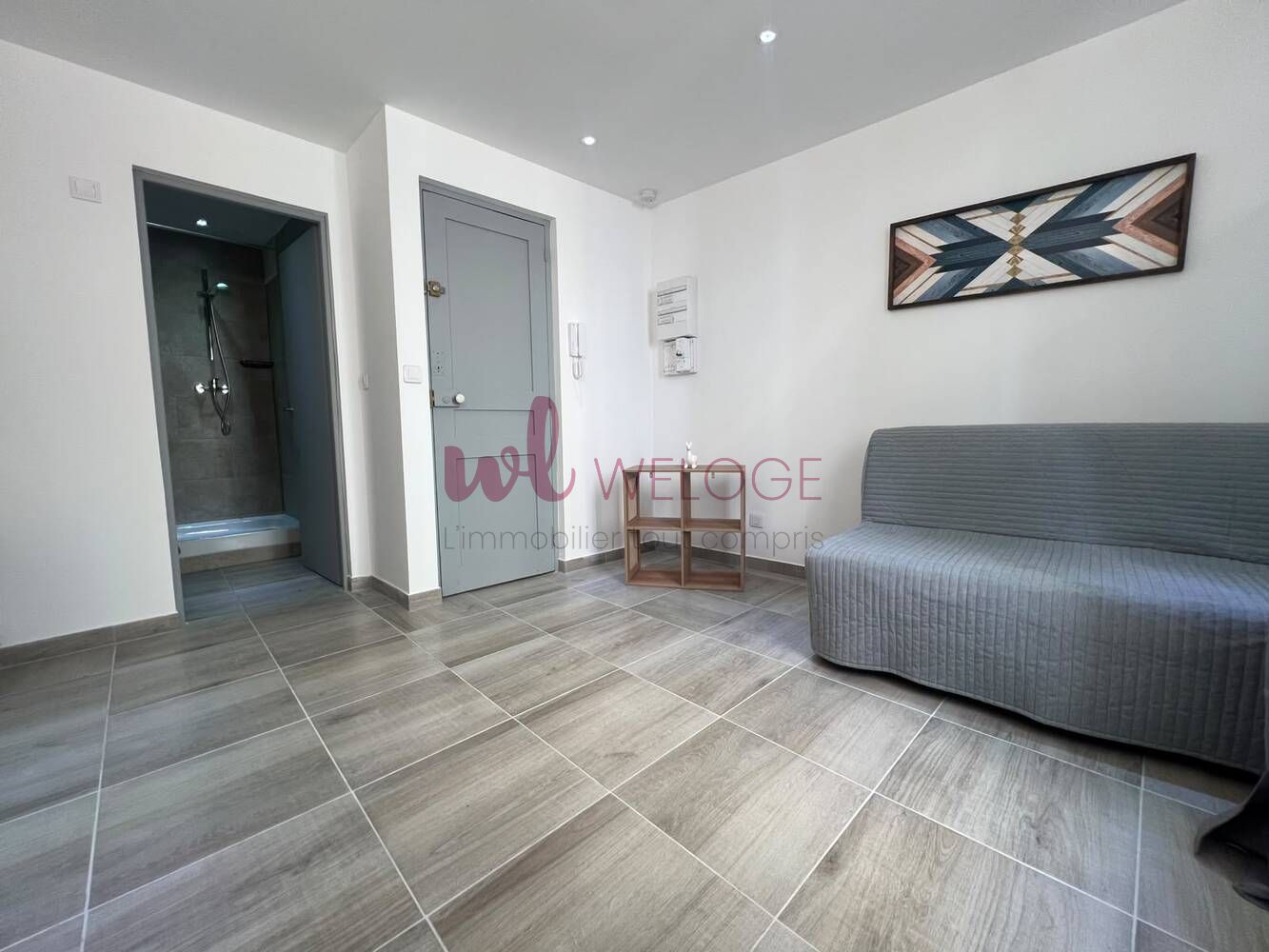 Property view 5