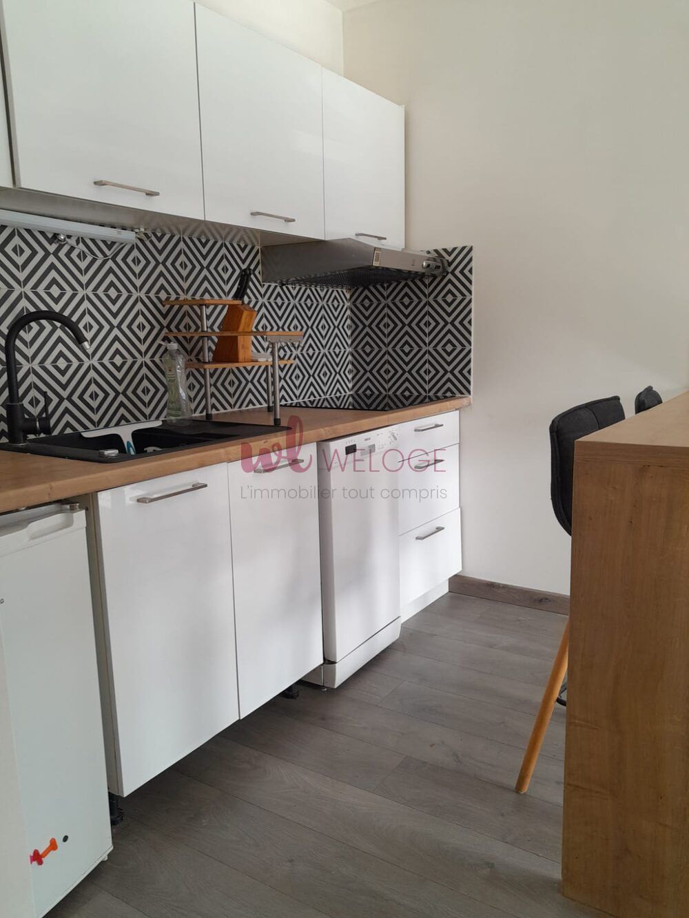 Property view 4
