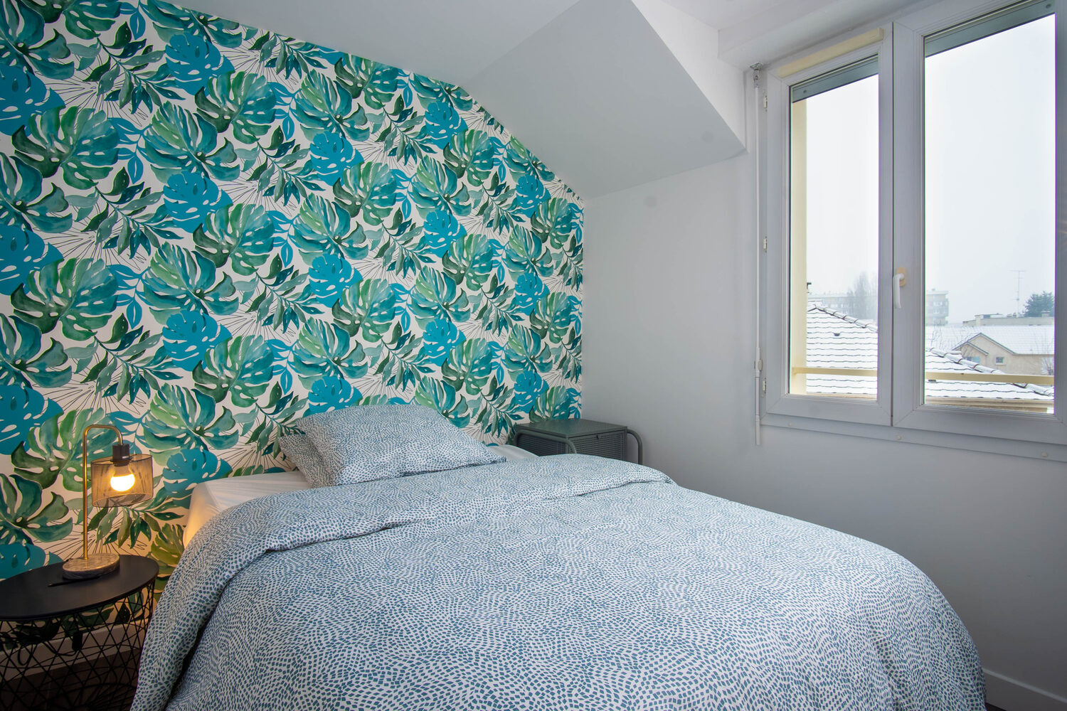 Property view 2