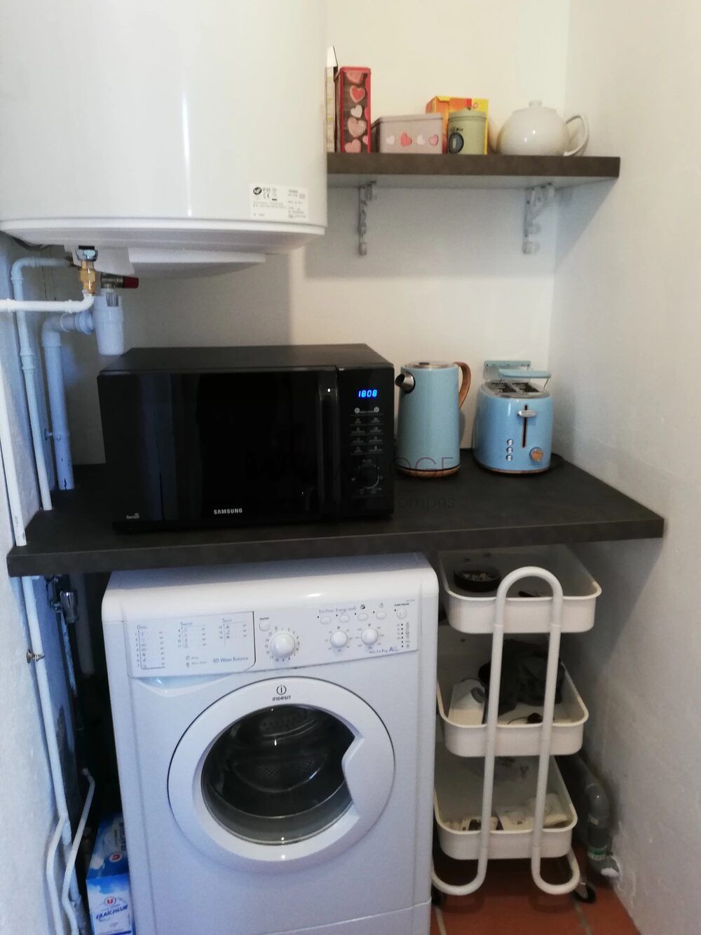 Property view 3