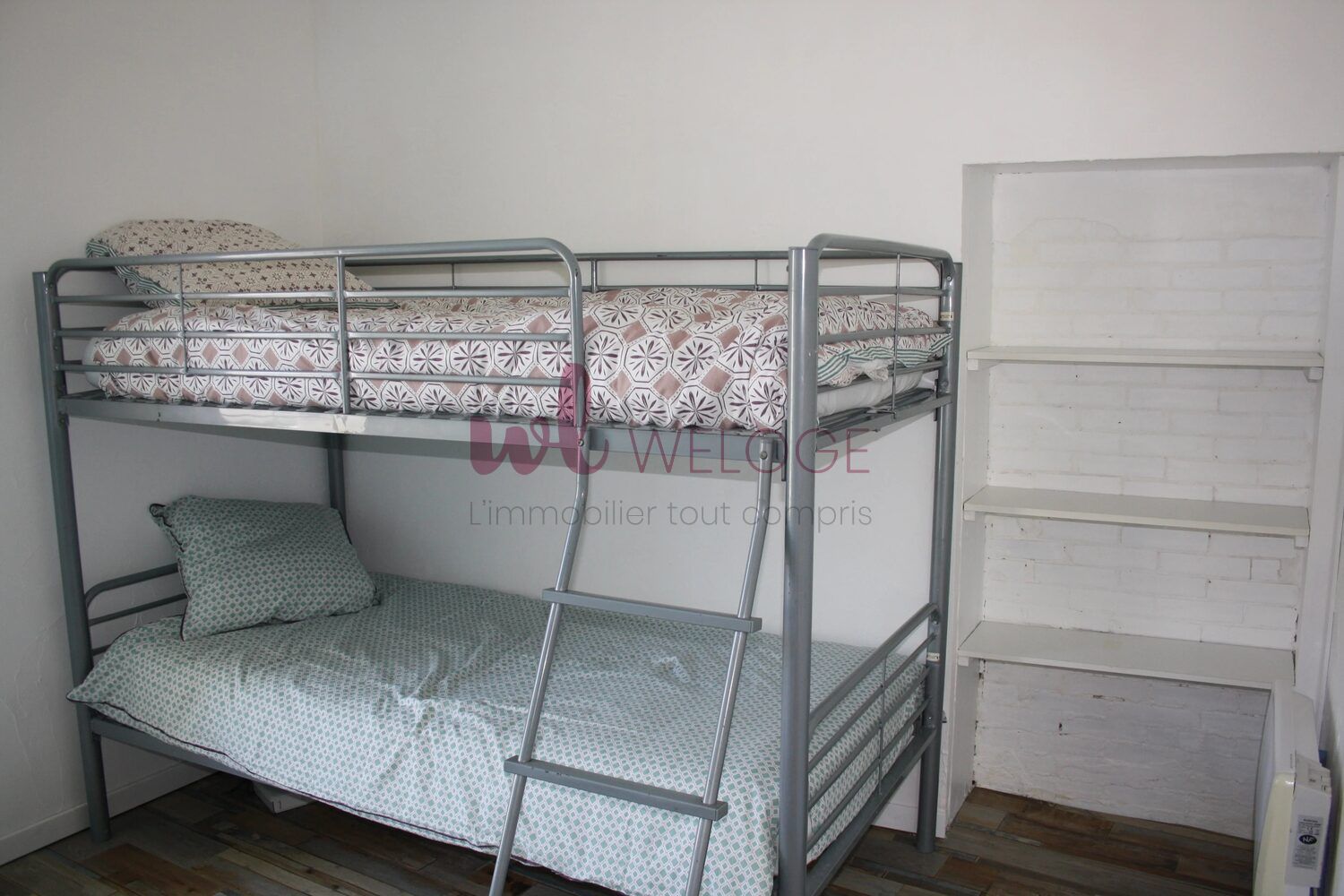 Property view 5