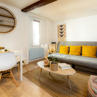 Image du bien en visite référence 18553