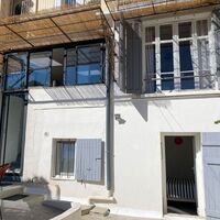 Image du bien en visite référence 65964