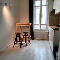 Image du bien en visite référence 75189