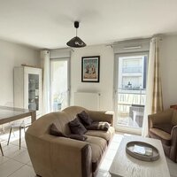 Image du bien en visite référence 82371