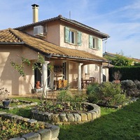 Image du bien en visite référence 82441