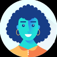 Cecilia Ekolo itoua